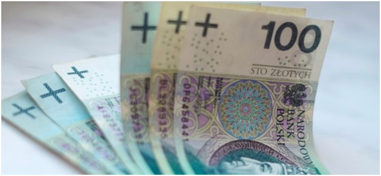 Rząd szykuje zmiany. Wielu z nas straci pieniądze
