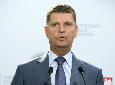 Wszyscy czekali na decyzję MEN. W końcu pojawiły się zasady obowiązujące wszystkich