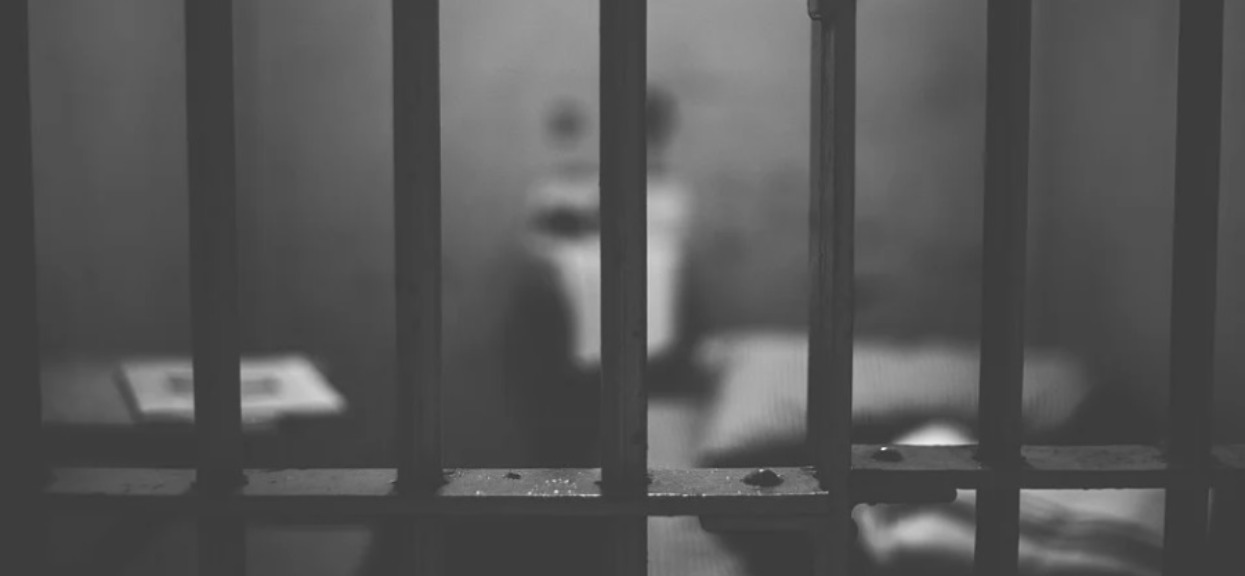 Dramatyczna relacja Polaków zatrzymanych na Białorusi. Ból był niewyobrażalny