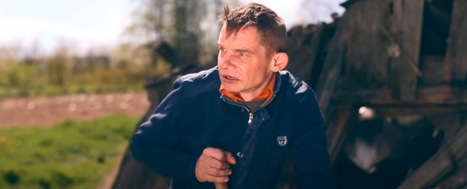 Bandziorek z “Chłopaków do wzięcia” wyznał prawdę po wyjściu z więzienia. Potwierdził się czarny scenariusz