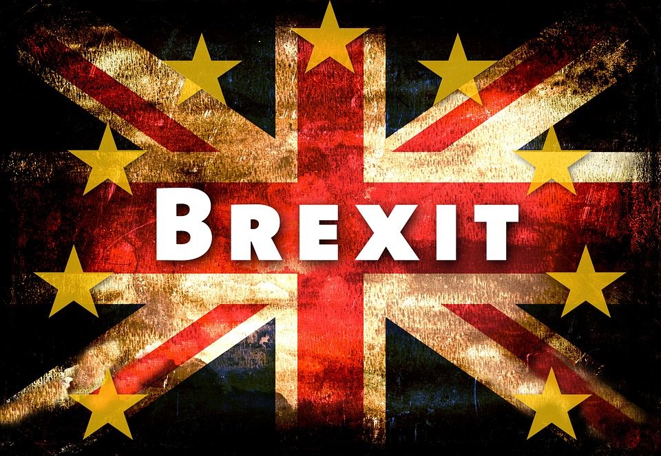 Kompletny chaos w Wielkiej Brytanii! Brexitu nie będzie