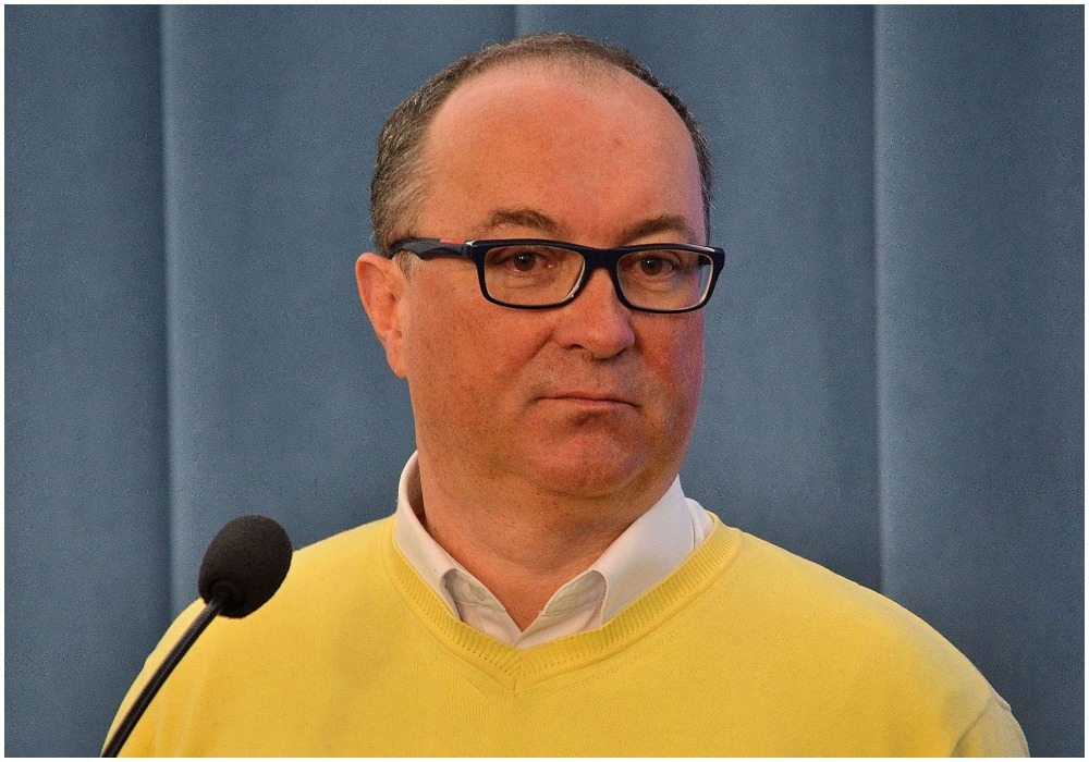 SLD: Popieramy obecność Polski w Unii Europejskiej