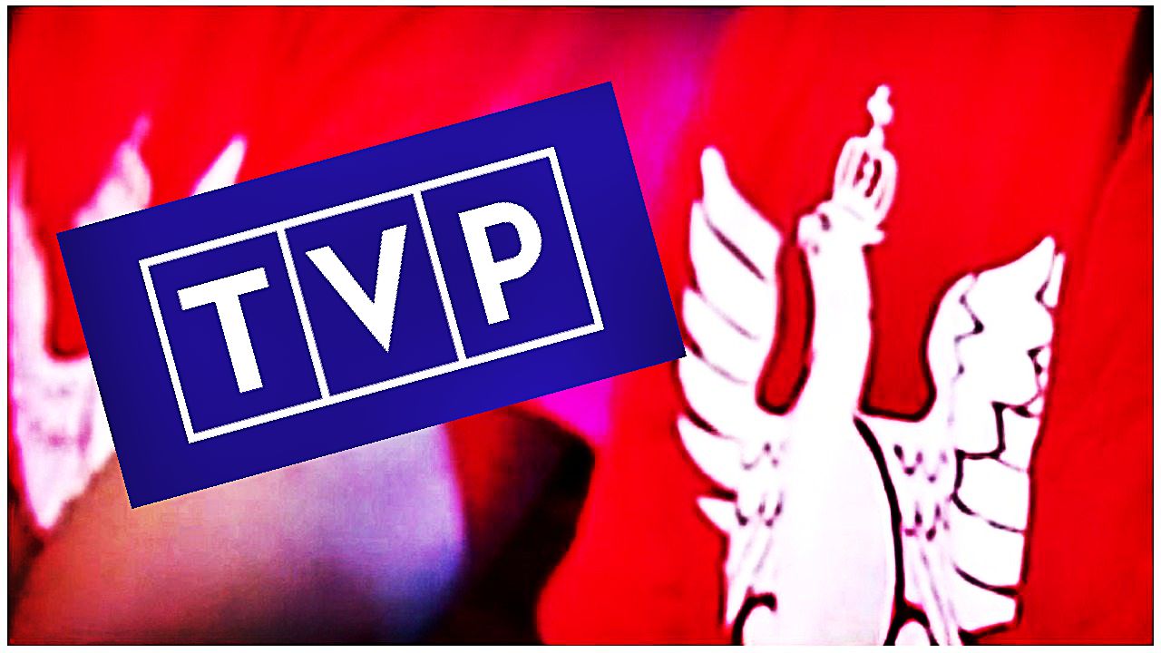 Burda w TVP na żywo z Morawieckim! Narodowcy starli się z lewicą
