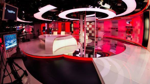 TVP tym razem przesadziło! "Najobrzydliwszy atak na Polki w historii"