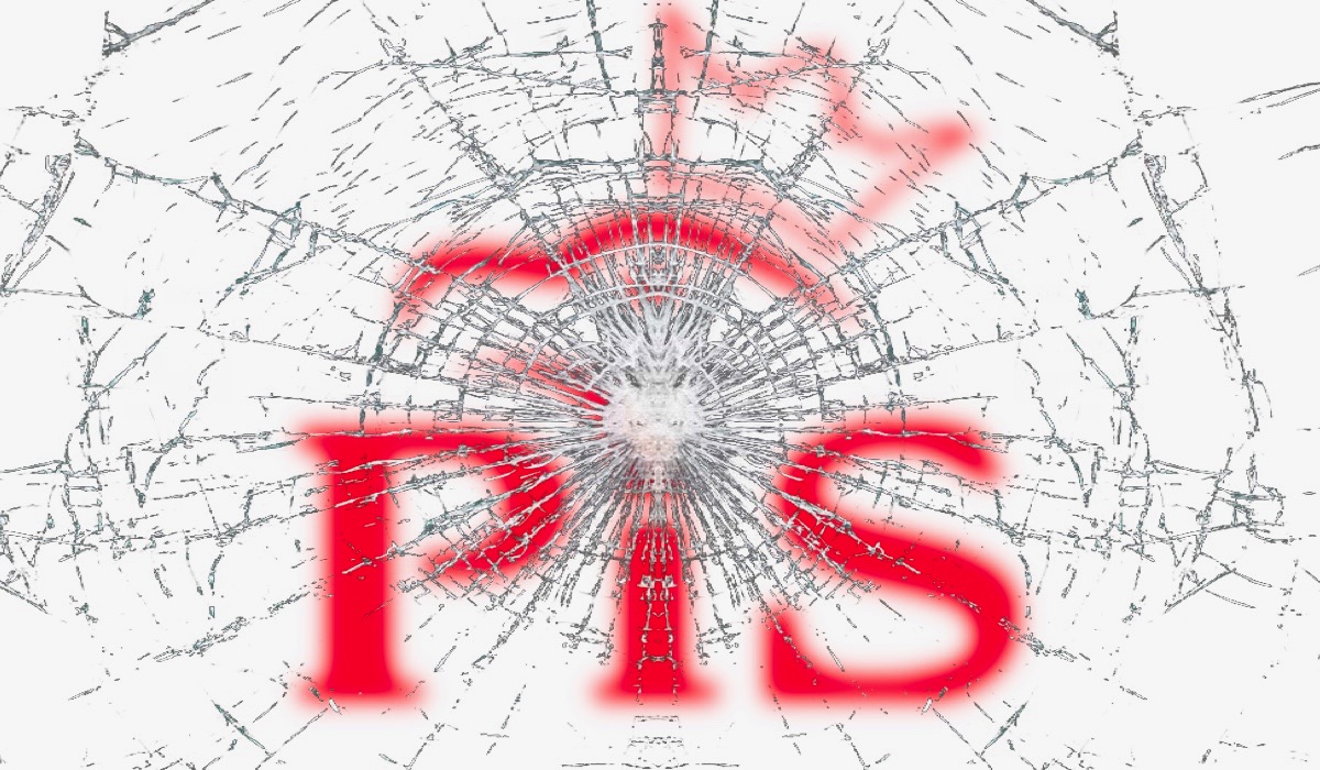 Takiego skandalu w PiS jeszcze nie było! Polityk podszywał się pod kogoś innego po to, by...