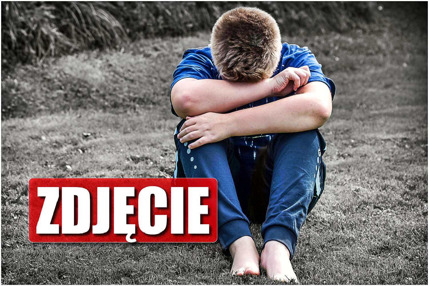 Ksiądz radzi, jak wychować dziecko. Jego wpis budzi OBRZYDZENIE