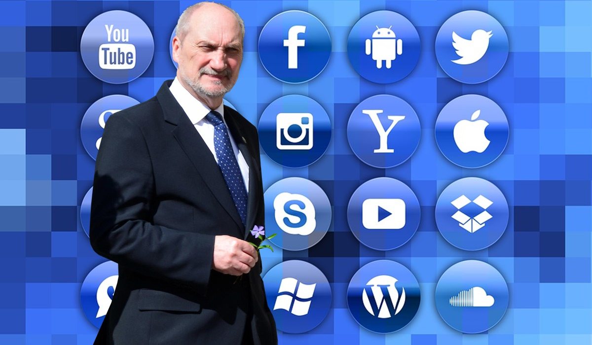 PiS znacjonalizował te niewygodne strony internetowe! Przestaną istnieć