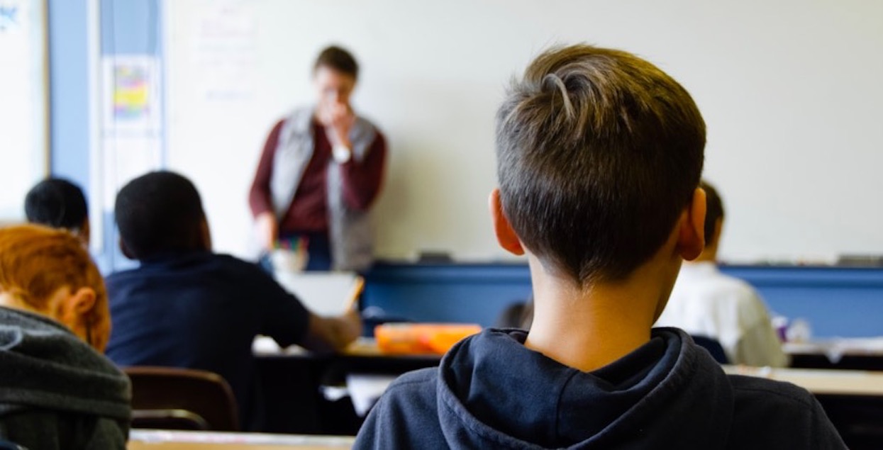 Jesteście za zredukowaniem godzin lekcji religii na rzecz innych przedmiotów?
