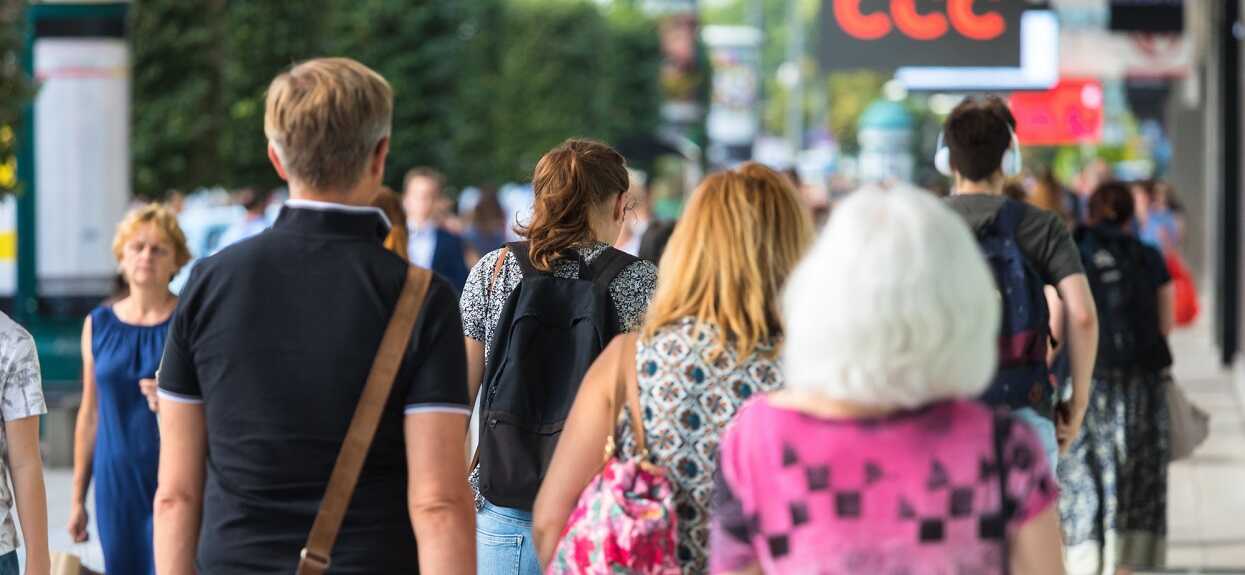Kolosalna zmiana dla wszystkich dorosłych Polaków. Ma wejść w życie jeszcze we wrześniu