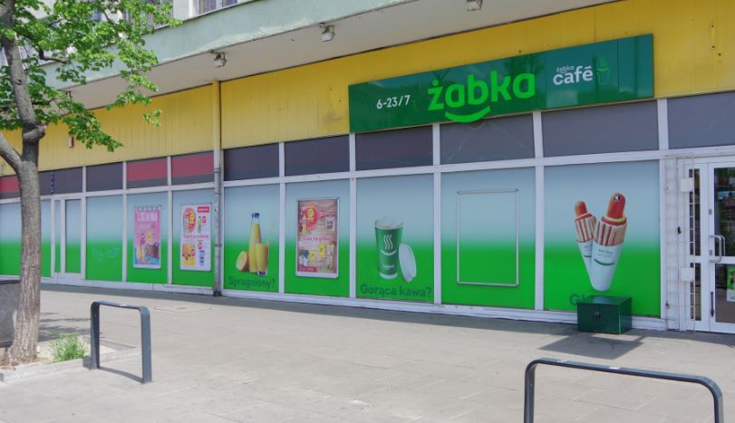 Wielu Polaków kupuje go codziennie w Żabce. Produkt pilnie wycofany, jest skażony