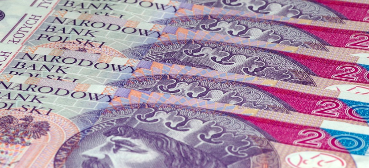 Emerytury i renty będą zawieszane. Ważny komunikat ZUS do wielu Polaków