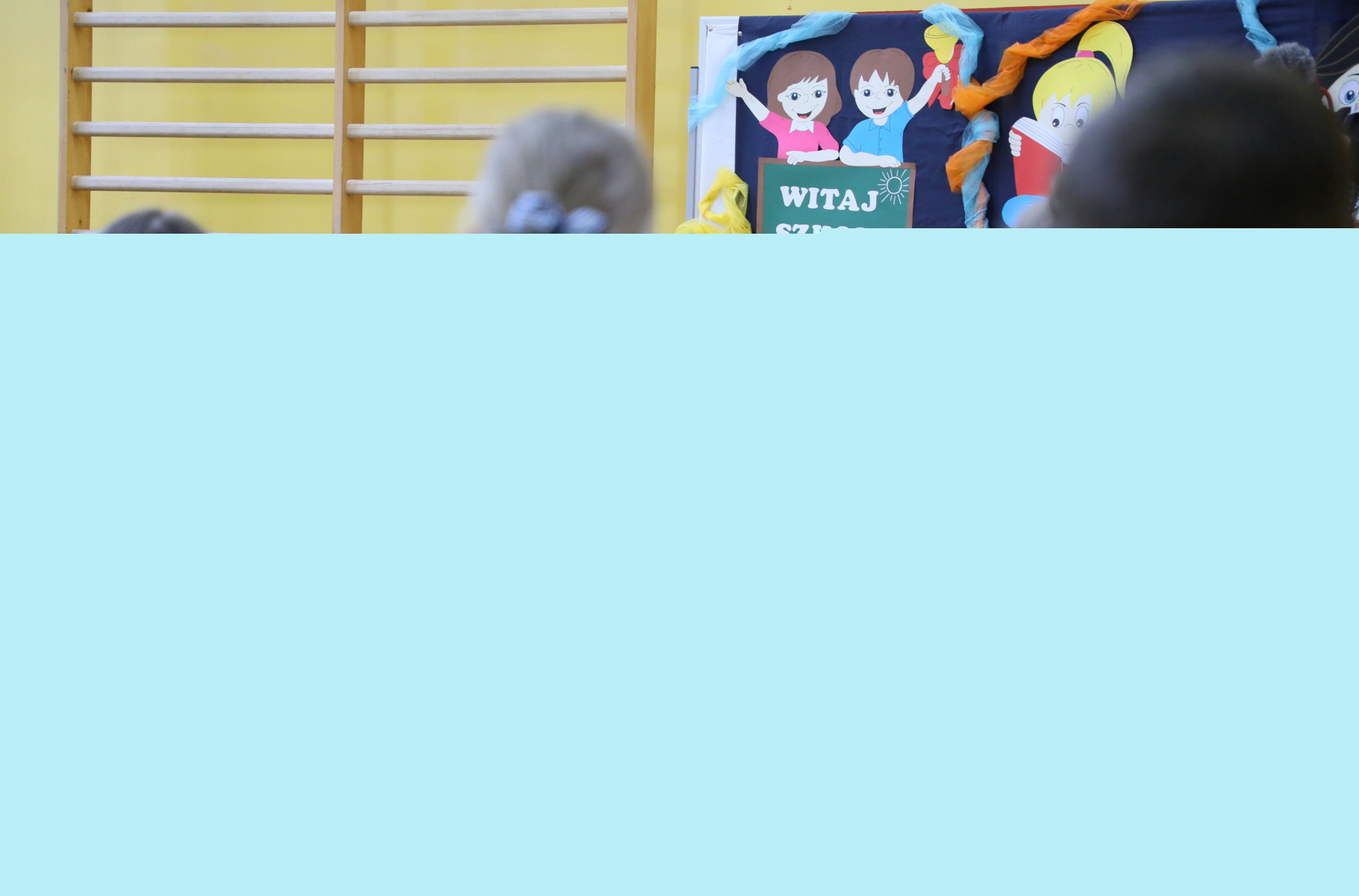 TVP przekazała wiadomość, która zasmuci wiele osób. Rodzice i uczniowie muszą się z nią pogodzić