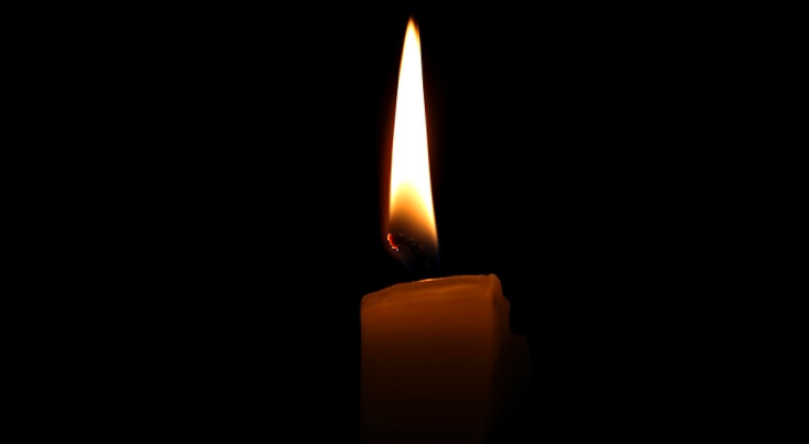 Tragiczne wydarzenia w centrum Gdańska. Potwierdzono ofiarę śmiertelną