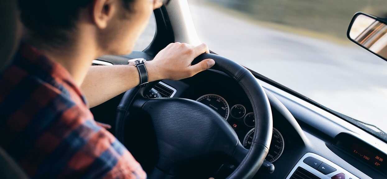Masz prawo jazdy? Nadchodzą ogromne zmiany, lepiej się przygotować