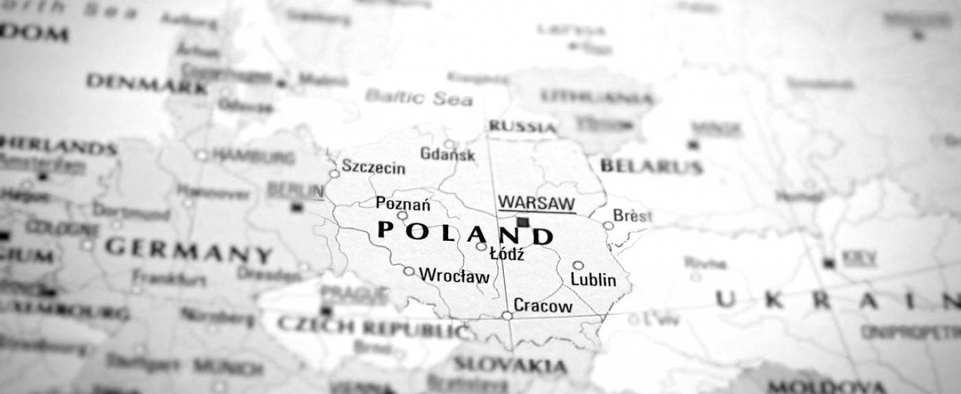 Nie żartujemy, polskie województwa będą oddzielone 100-kilometrowym płotem. Wiemy dlaczego, sytuacja jest bardzo poważna