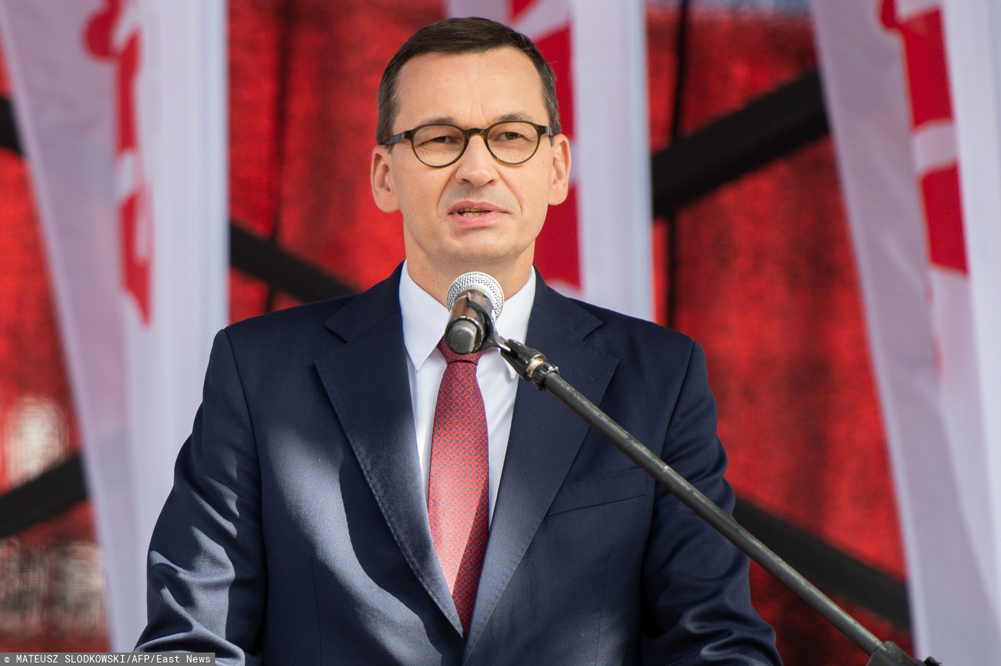 Padła konkretna data, już nie ma odwrotu. Jest potwierdzenie dot. decyzji premiera Morawieckiego