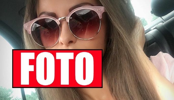Ręce opadają! Kojarzycie "polską Barbie"? No to popatrzcie na jej rywalkę do tytułu