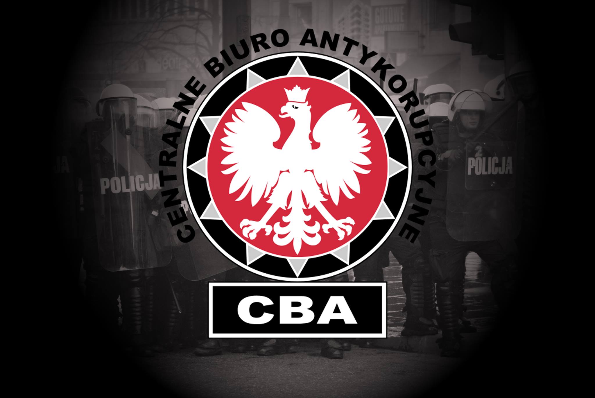 CO TU SIĘ DZIEJE?! Służby w mieszkaniu SZEFA Platformy, to jego koniec