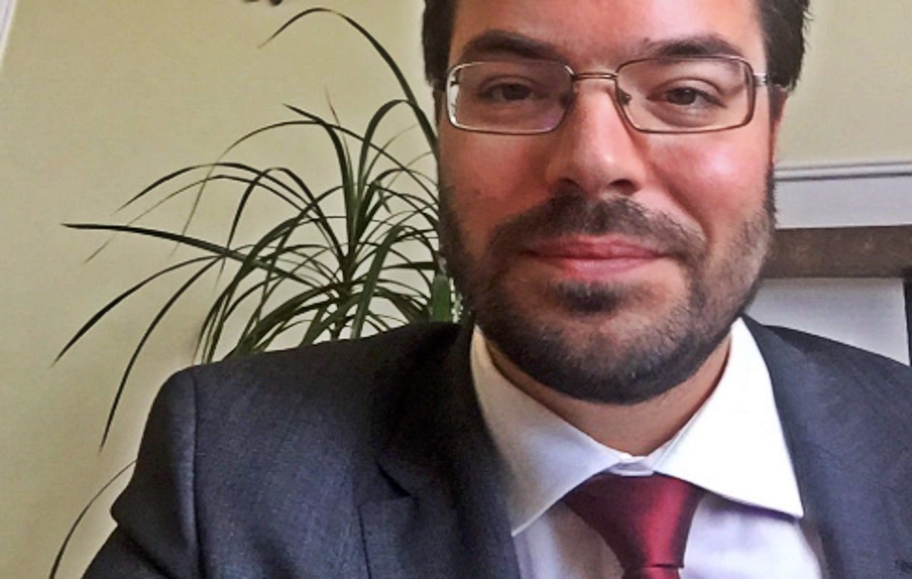 Tyszka: Posłowie nie powinni głosować na rozkaz partyjnych szefów