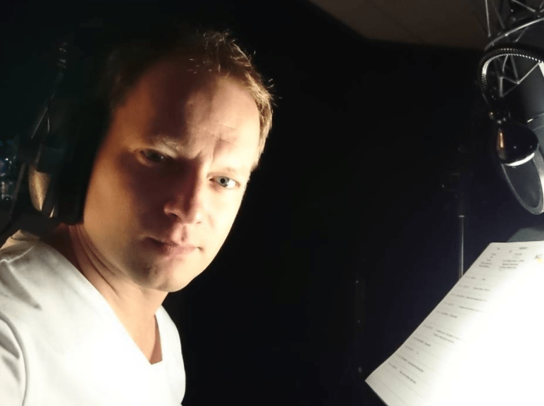 PRZESADZIŁ?! Dwa zdania Stuhra do prezydenta Dudy hitem internetu