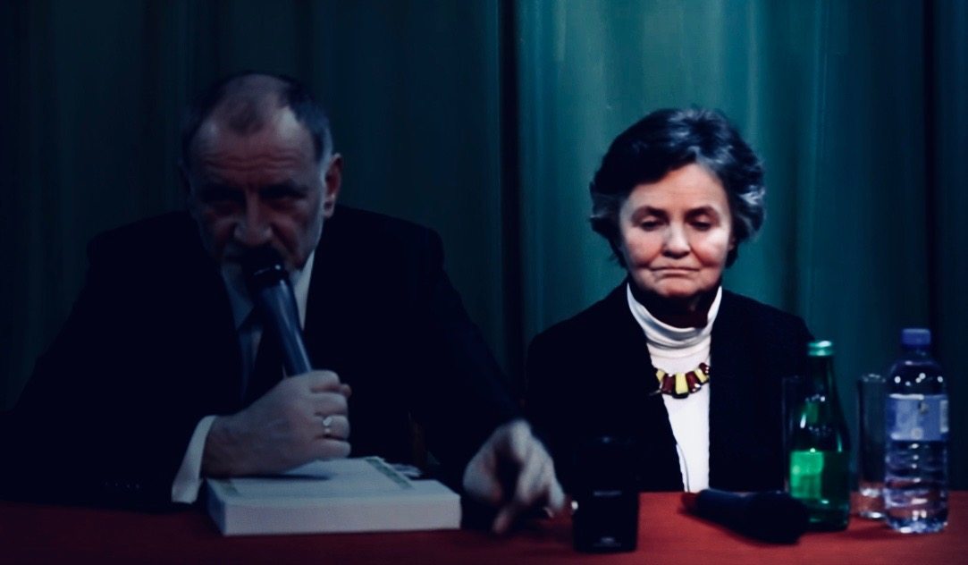 O matce Andrzeja Dudy nie słyszeliśmy od 2 lat. Powód jest strasznie smutny