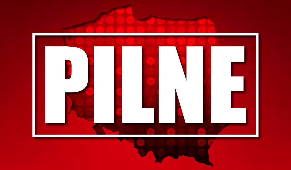 Homoseksualny mega-skandal rozsadza partię połowy Polaków! Bałamucili się WSZĘDZIE