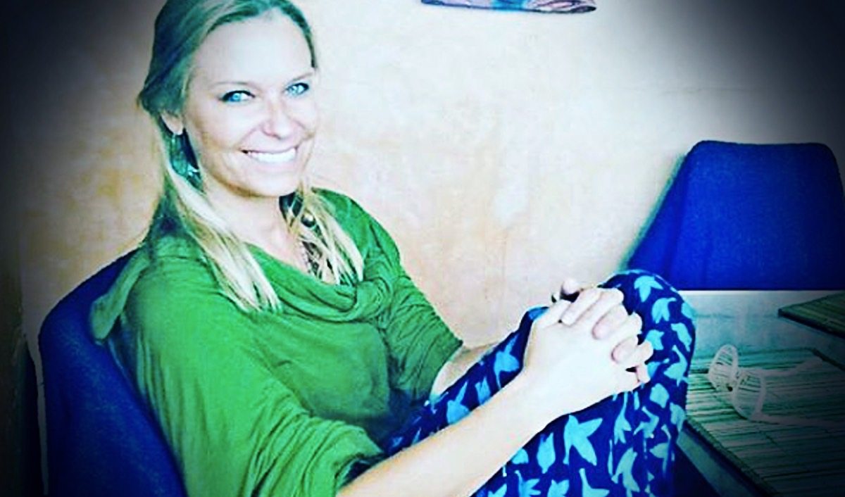 Młynarska rozpętała gigantyczną burzę przed Wigilią! Brutalny atak na tradycję