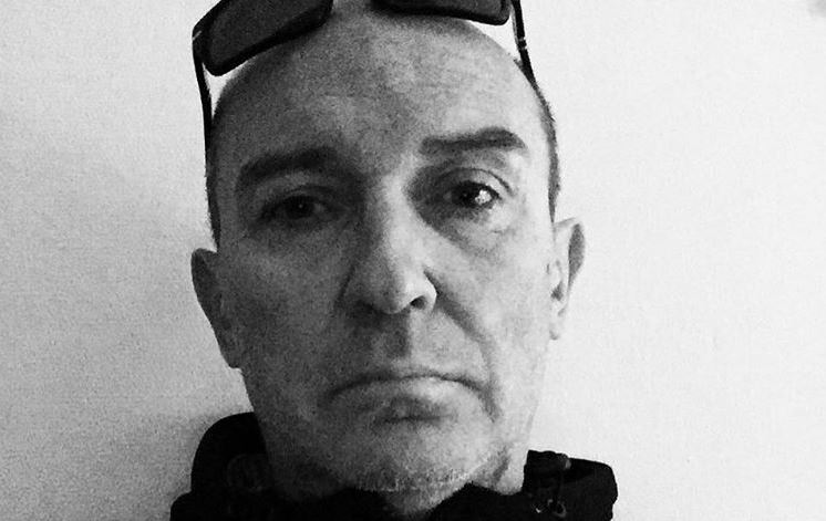 Bardzo przykre. Andrzej Krzywy przekazał poruszającą wiadomość
