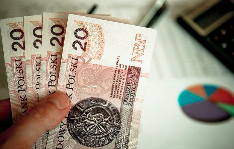 Trzymasz swoje oszczędności w banku? Nie mamy dobrej wiadomości