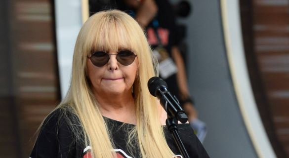 Najpierw szalała na scenie, potem trafiła do sądu. Maryla Rodowicz przekazała dziennikarzom przykre informacje