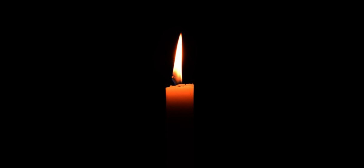 Tragiczne informacje obiegły media. Nie żyje wybitny polski artysta, ogromna strata