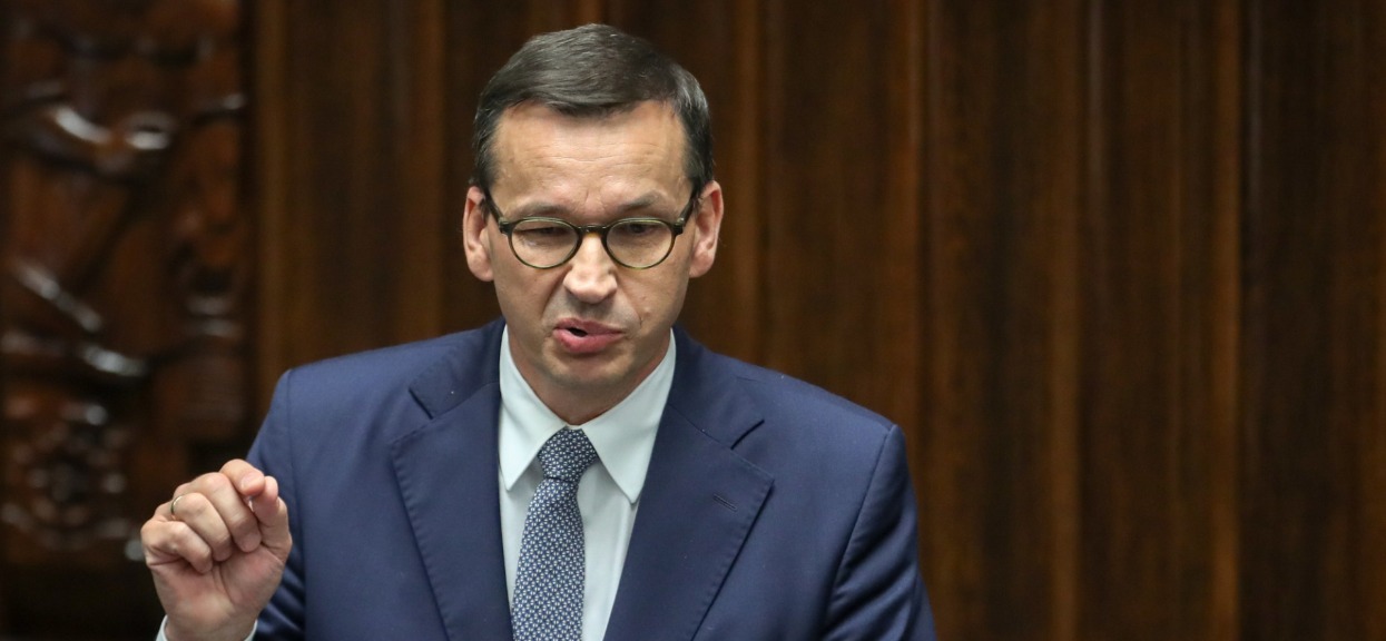 Katastrofalne wieści dla seniorów. Rząd oficjalnie wycofuje się z obiecanej podwyżki emerytur