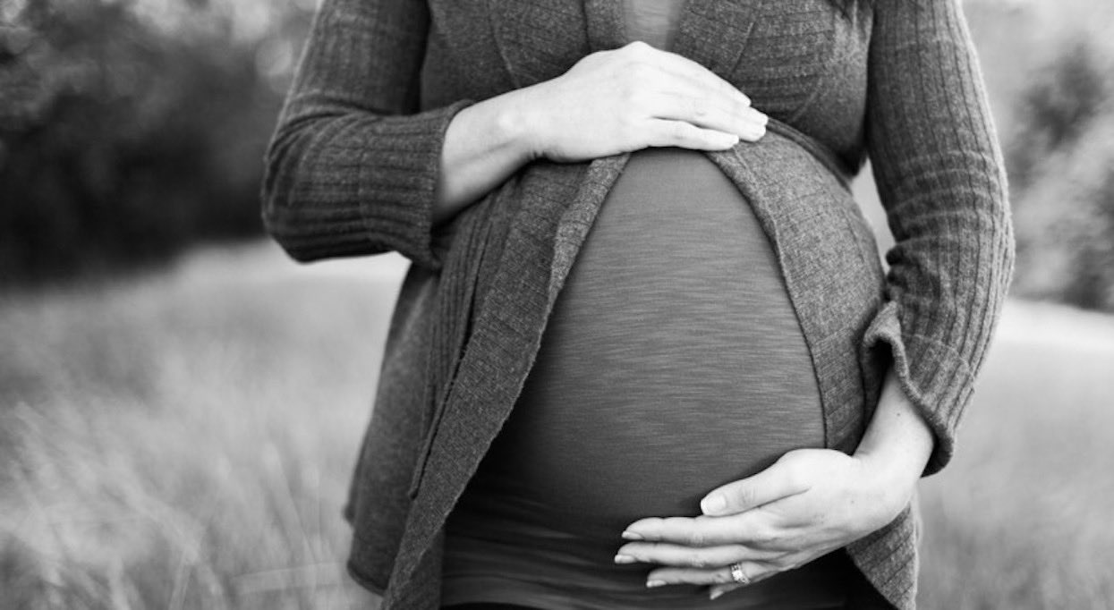 38-latka z zimną krwią zabiła swoje nowo narodzone dziecko. Matka zrobiła z ciałem niewyobrażalną rzecz
