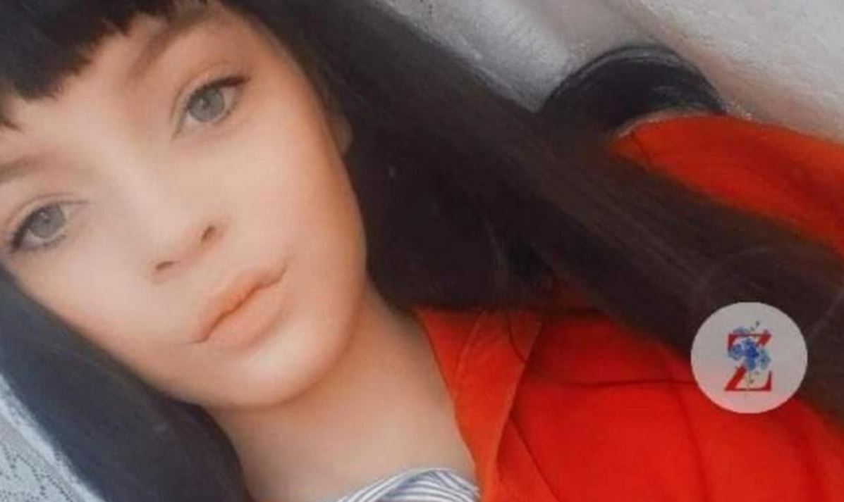 17-latka nagle zniknęła, jej ostatnie słowa były bardziej niż niepokojące. Policja prosi o pomoc