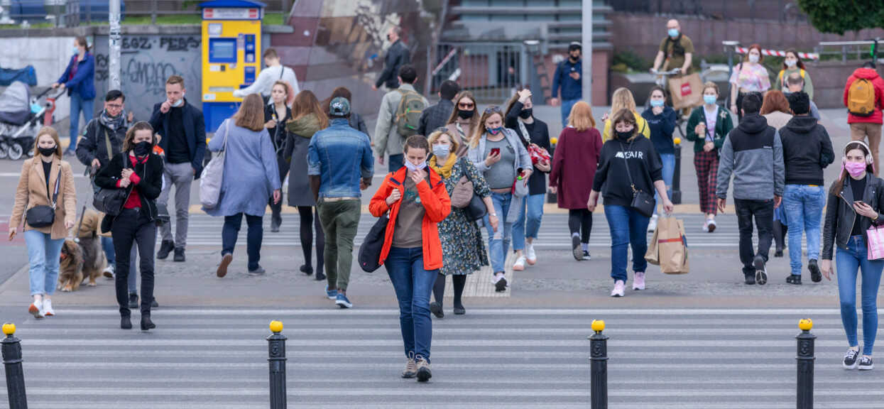 Wszystko będzie gotowe już dziś, mamy oficjalne potwierdzenie. Ulga dla wielu Polaków