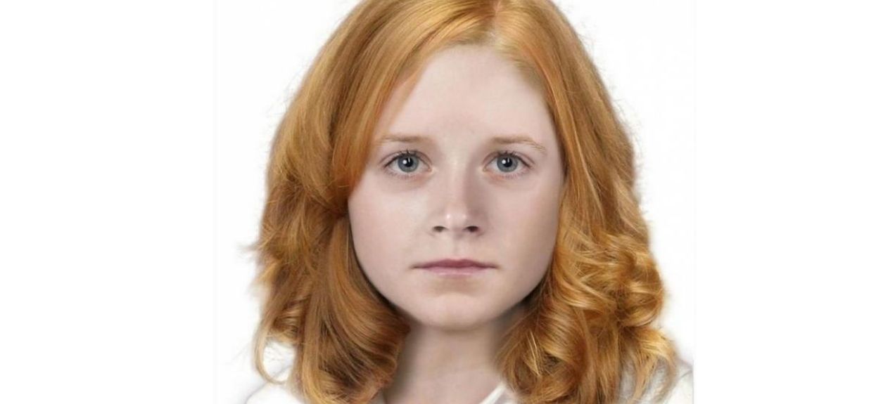 Szukali córki przez 26 lat, czekali na przełom. Dziś media podały do wiadomości zaskakujące wyniki badań DNA