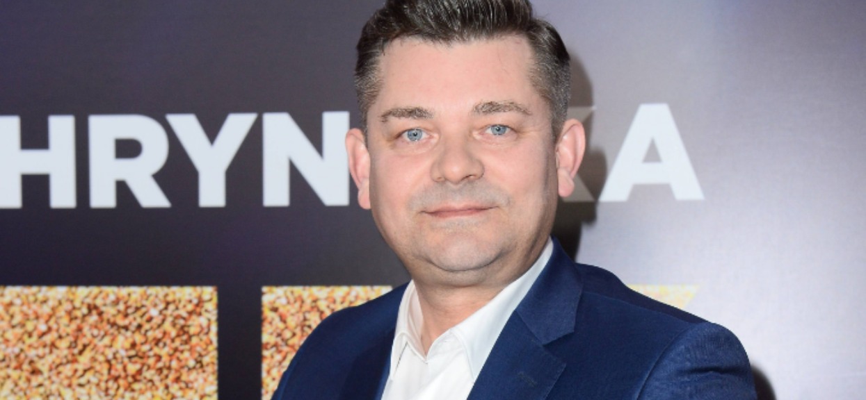 Wszyscy właśnie się dowiedzieli. Wielki smutek Zenka Martyniuka, fani są załamani