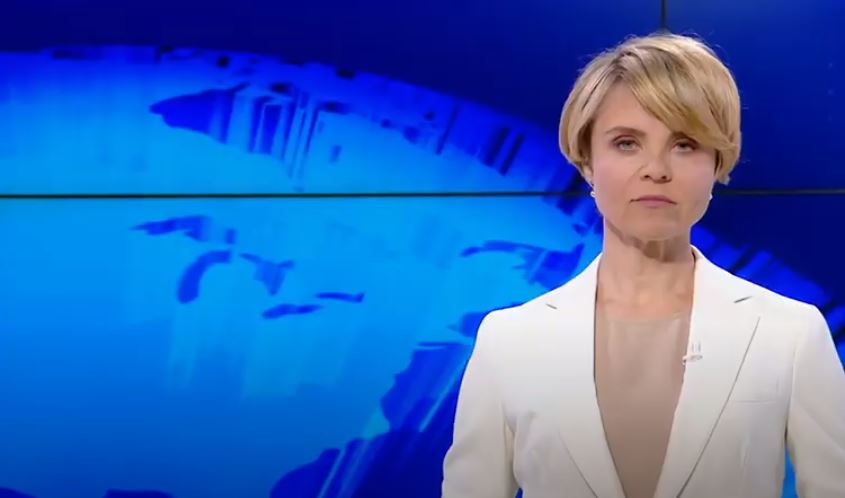 Polsat poinformował nagle w relacji na żywo. Trwają poszukiwania, liczy się każda pomoc