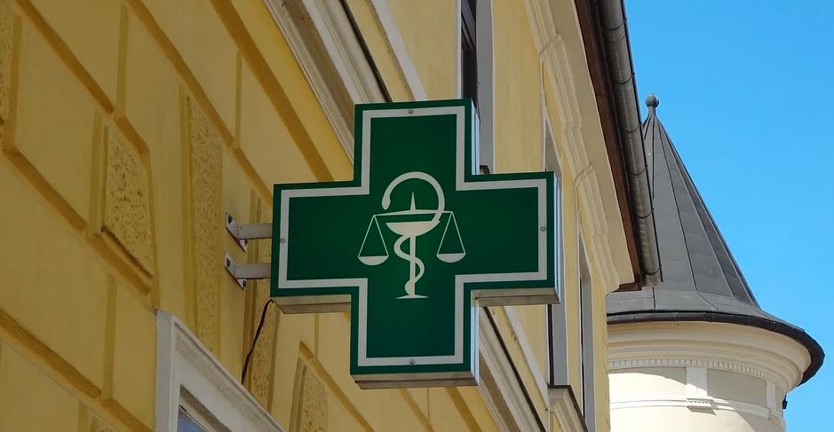 Już niedługo mogą zmienić się procedury korzystania z aptek. Trwają kluczowe rozmowy