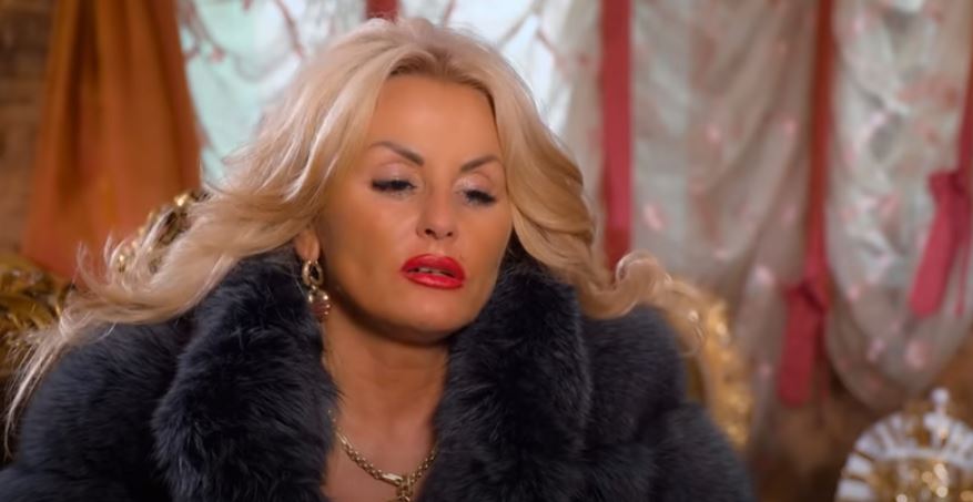 Dagmara z Królowych Życia nigdy nie chciała o tym rozmawiać. Właśnie pierwszy raz przerwała milczenie