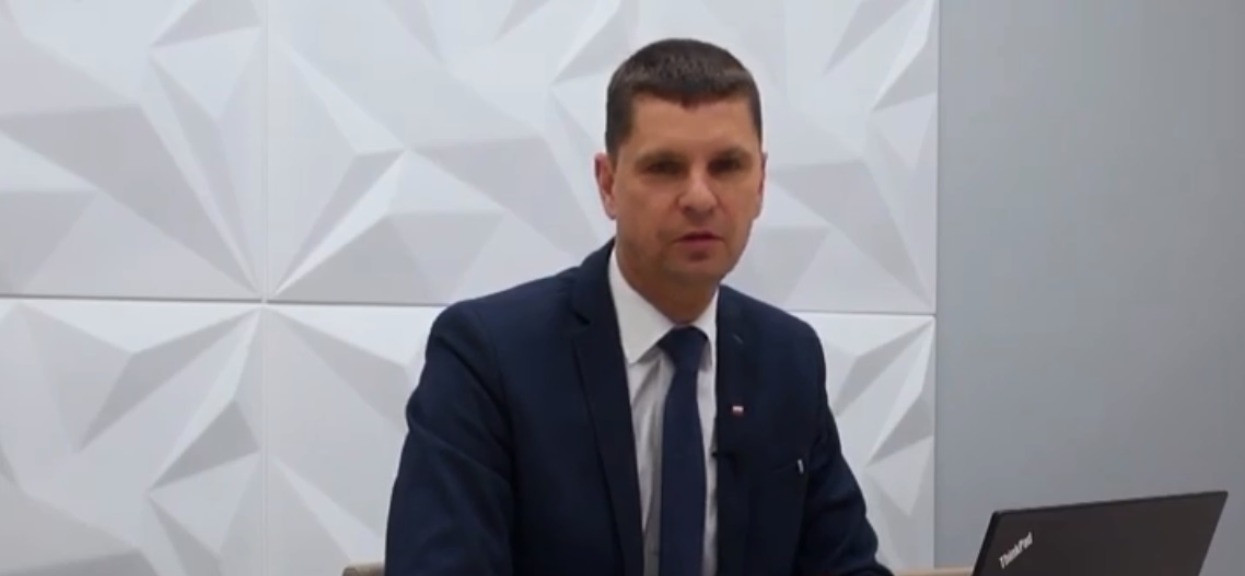 Zakaz już nie obowiązuje, ale w jednym przypadku. Ministerstwo dało zielone światło