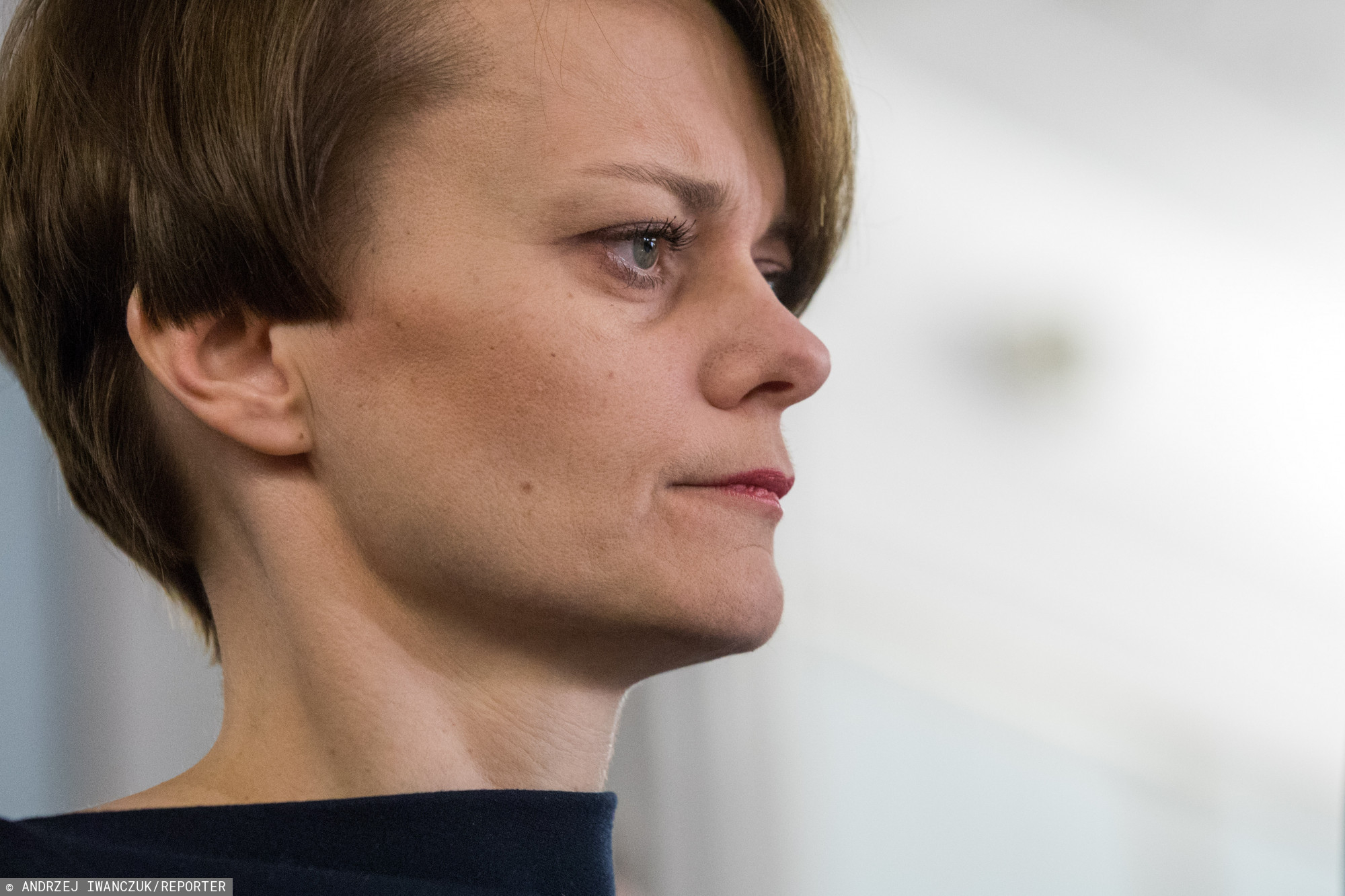 Katastrofa dla wielu emerytów. Wicepremier potwierdziła najczarniejszy scenariusz, już nie ma ratunku