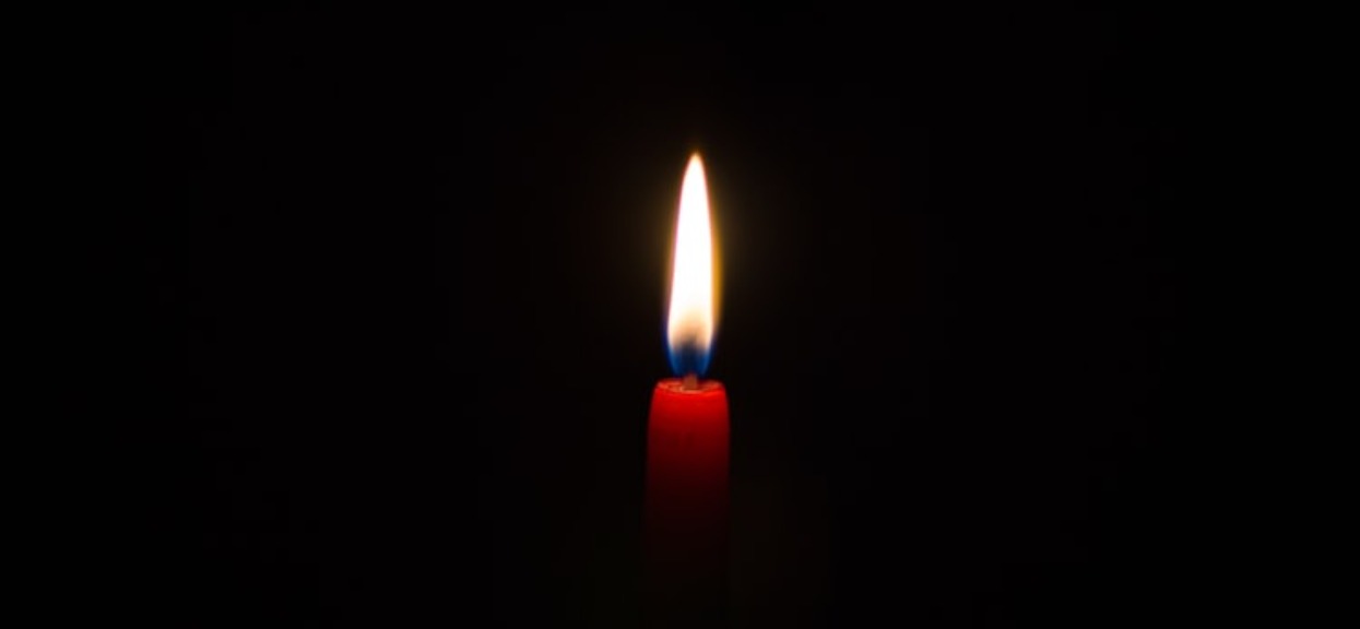 Wszyscy od lat trzymali za niego kciuki. Nie żyje 13-letni Daniel