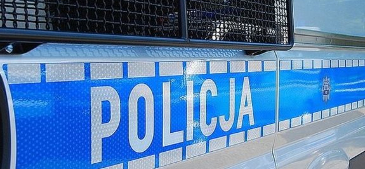 Do samego końca mieli nadzieję. Służby poinformowały o tragicznym finale poszukiwań