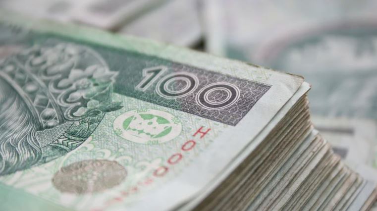 Możesz dostać nawet ponad 30 tysięcy złotych. Czas tylko do końca miesiąca