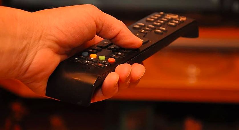 Już dziś wieczorem Polsat pokaże megahit, miliony Polaków zasiądą przed telewizorami. TVP i TVN zostaną zdeklasowane
