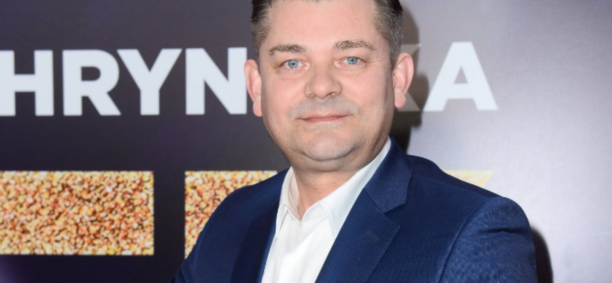 Zenek Martyniuk w podręcznikach szkolnych? Nie żartujemy, dotarliśmy do zdjęć