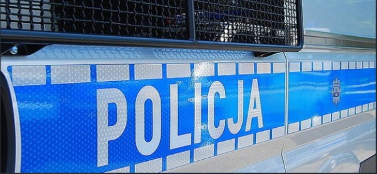 Czy policjantom należą się podwyżki?