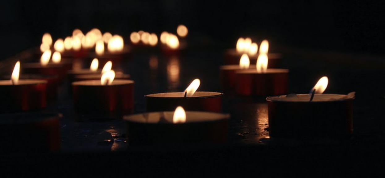 4 osoby nie żyją. Koszmarne wydarzenia w północno-wschodniej Polsce