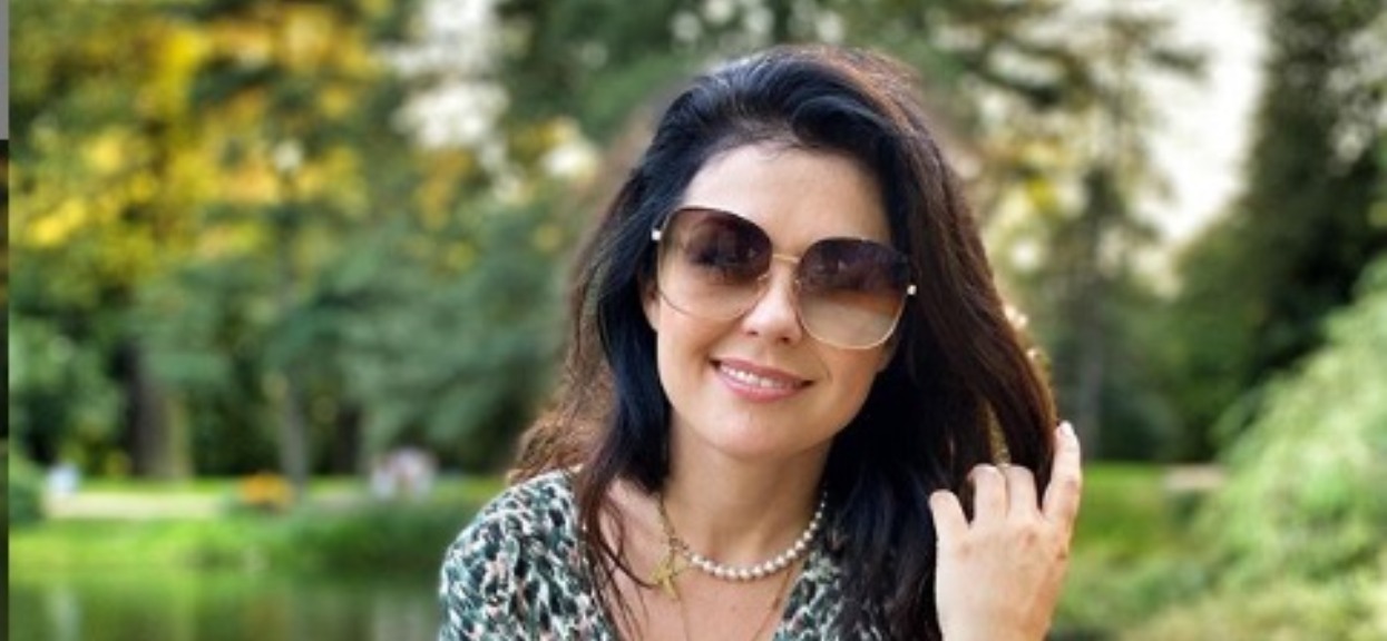 Fani wpadli w trwogę. Katarzyna Cichopek przerwała milczenie, już nie ma wątpliwości